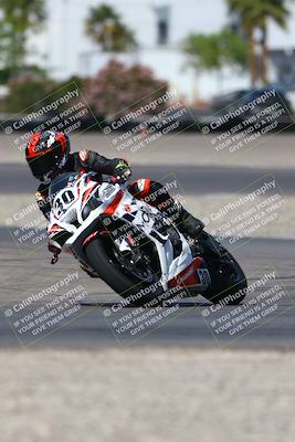 media/Apr-11-2025-Apex Assassins (Fri) [[160f9eab24]]/TD1/1030am (Turn 9)/